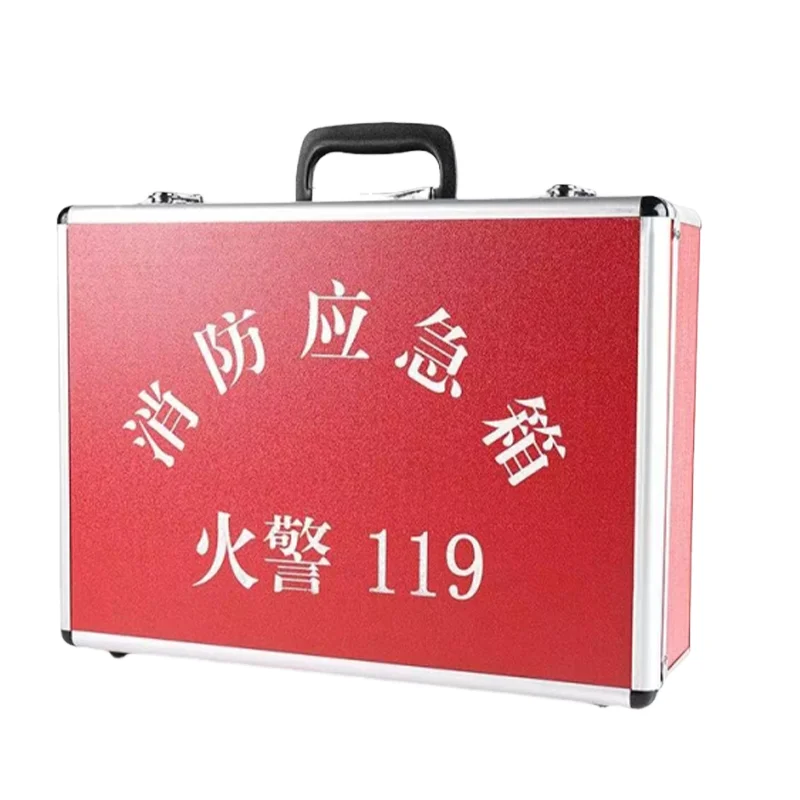 SIKE Hot selling customized size machine protector aluminium carry suitcase small hard aluminum tool case with wave foam