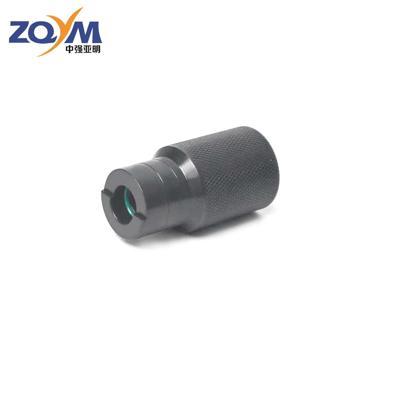 ZQYM Common rail injector oil return fixture gripper maintenance tool for cummins foton