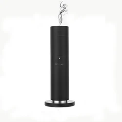 Hot Sale small area Silent working scent diffuser machine,commerical aroma diffuser machine ,oil diffuser