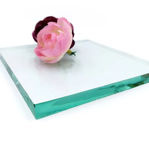 
4mm 5mm 6mm 8mm 10mm 12mm 15mm 19mm thick ultra clear glass aquarium india 