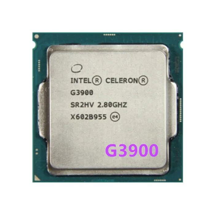  desktop in stock cpu G5420