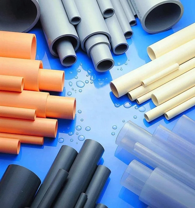  our factory High quality powder PVC paste resin BPR-17 (CPM-31)
