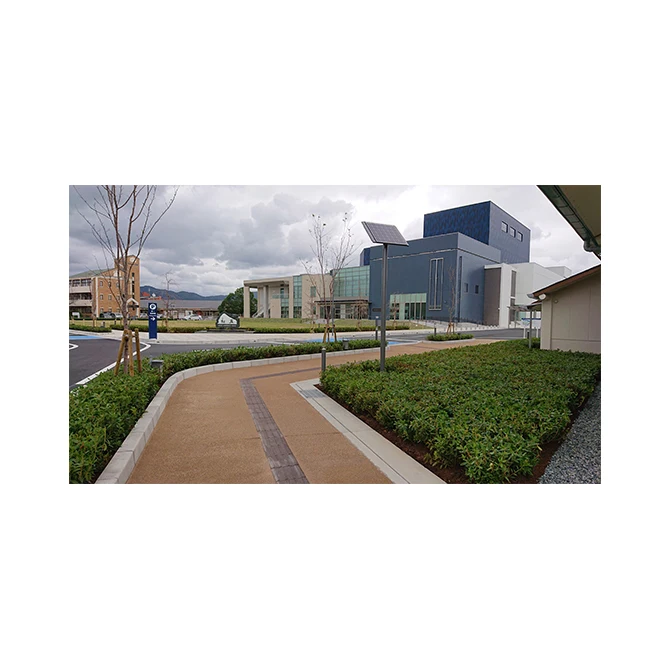 Садовые грунты