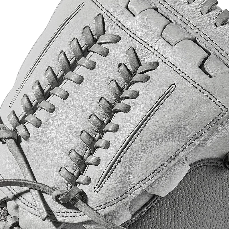 Guanteletas Baseball Guantes Para Beisbol De Beisbol Al Mayor Guante De Primera Base First Base Mitt First Base Baseball Glove