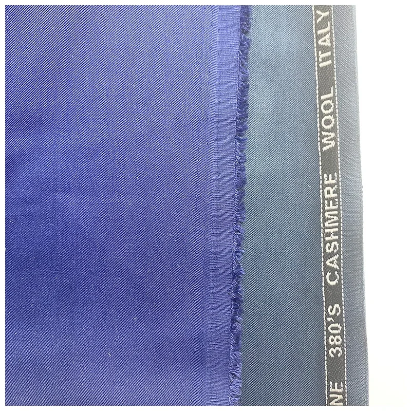 TR  for suit fabric polyester rayon viscose TR viscose polyester