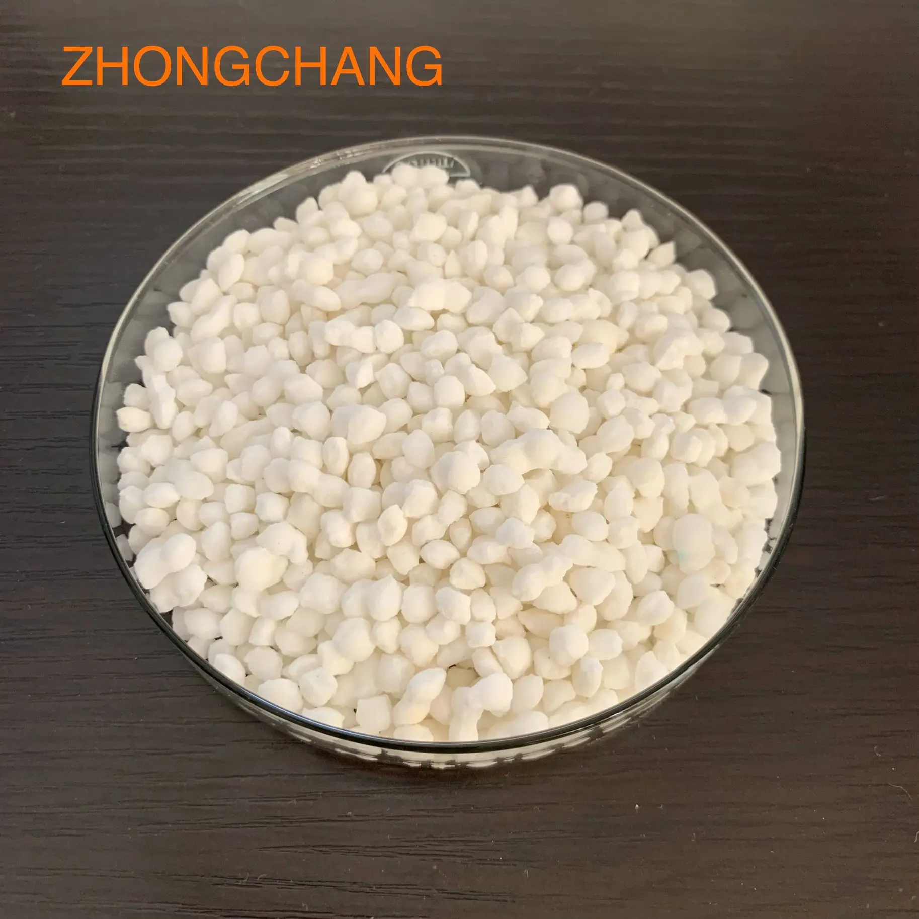 Factories to export DAP fertilizer ammonium phosphate dibasic 18-46-0