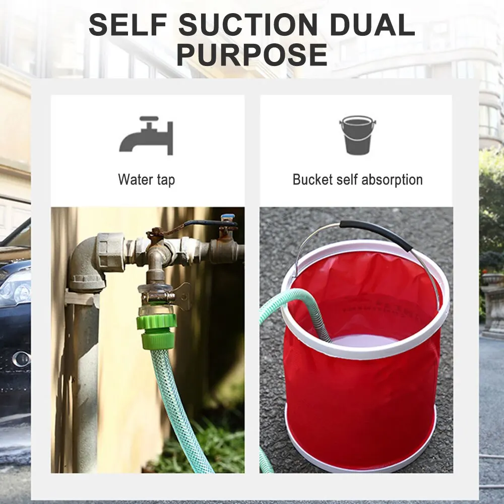 high pressure washer7.jpg