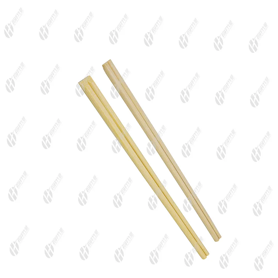 21cm tensoge Naked chopsticks in stock