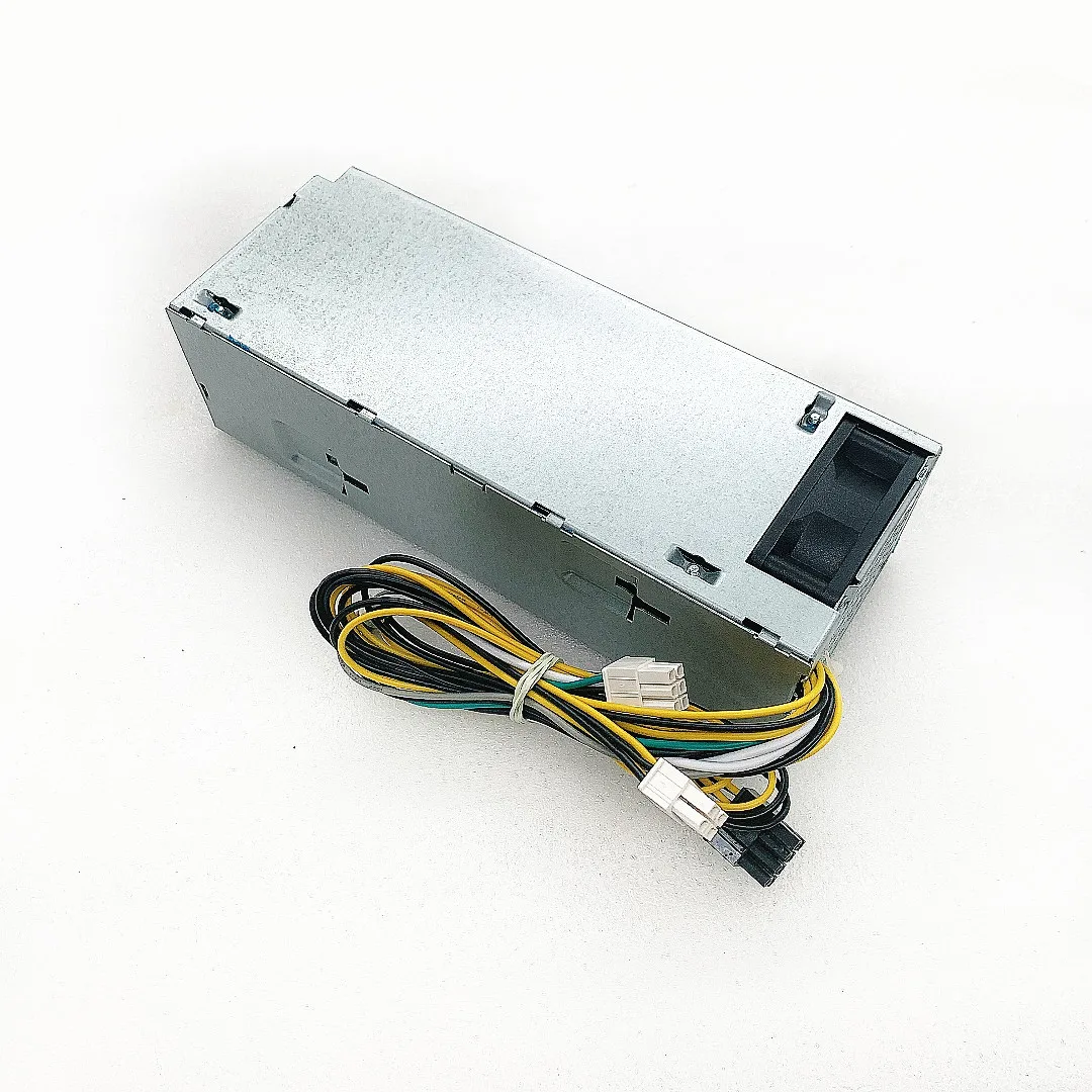 China Power Supply/Supplies Ce Approved Computer Power Supply For Dell H360Egm-00