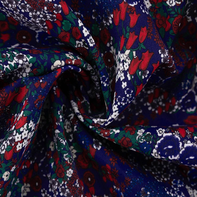 Casual Dresses Ladies Halter Buttoned Layered Lace Stitching Half Sleeve High Waist Corset Floral Printed Women Mini Short Dress