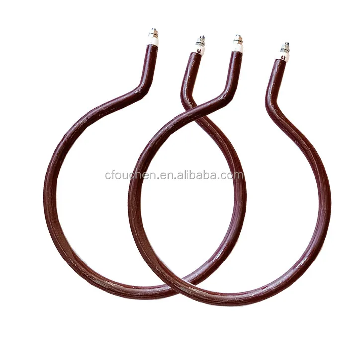 Best Quality OUCHEN Egg Incubator Spare Parts incubator wetting tube humidity heater for sale humidifier for egg incubators