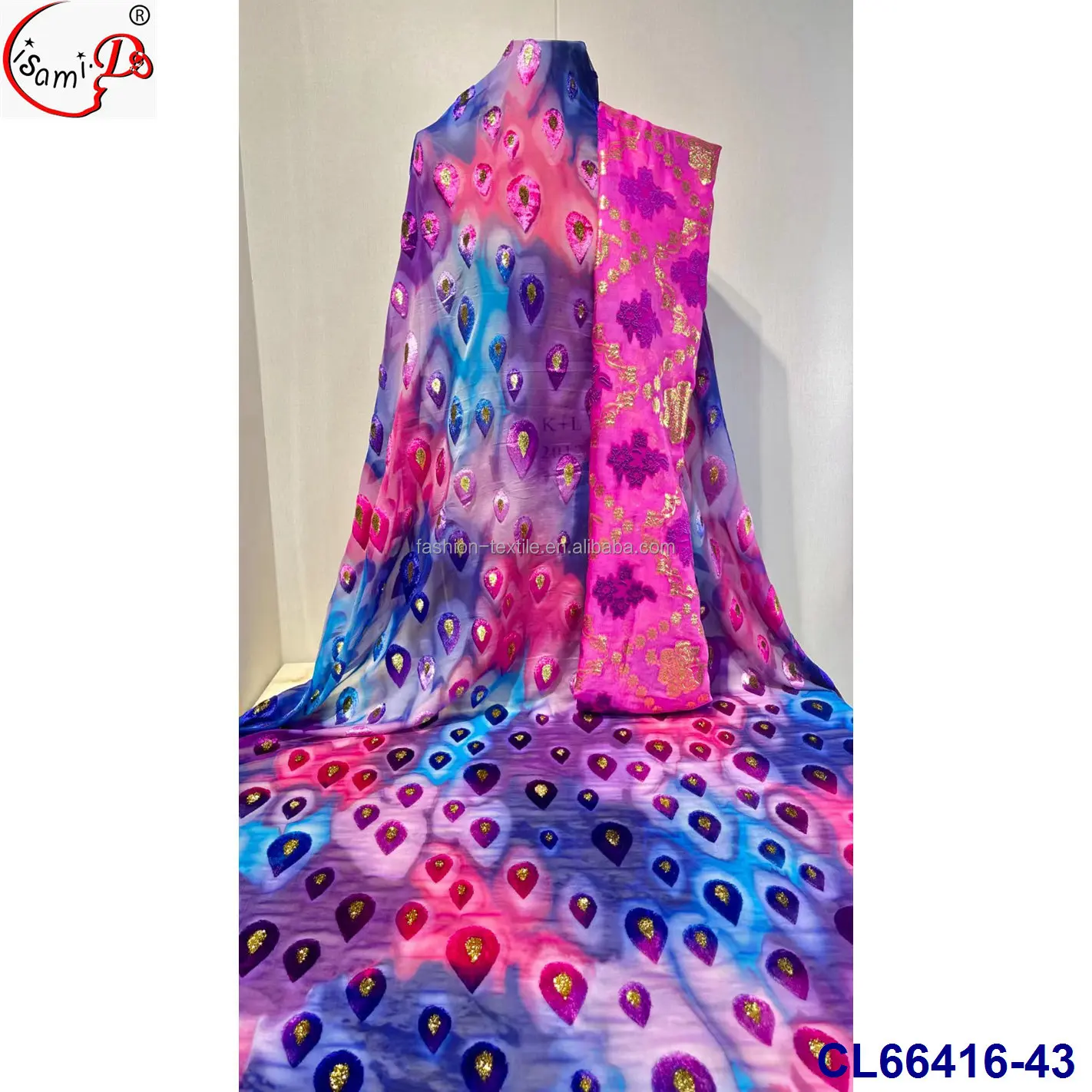 CL66416-43.jpg