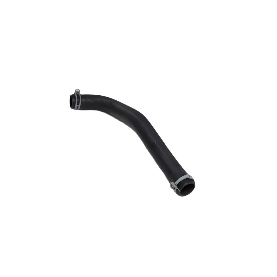 The manufacturer sells Chrysler 300C dodge Durango SUV pickup truck engine hose and radiator hose 55038160AE