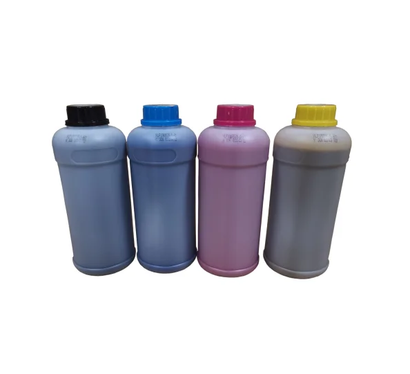 CMYK eco solvent ink for xp600 printhead ,Ripstek brand eco ink for ,dx5 ,tx800 printhead
