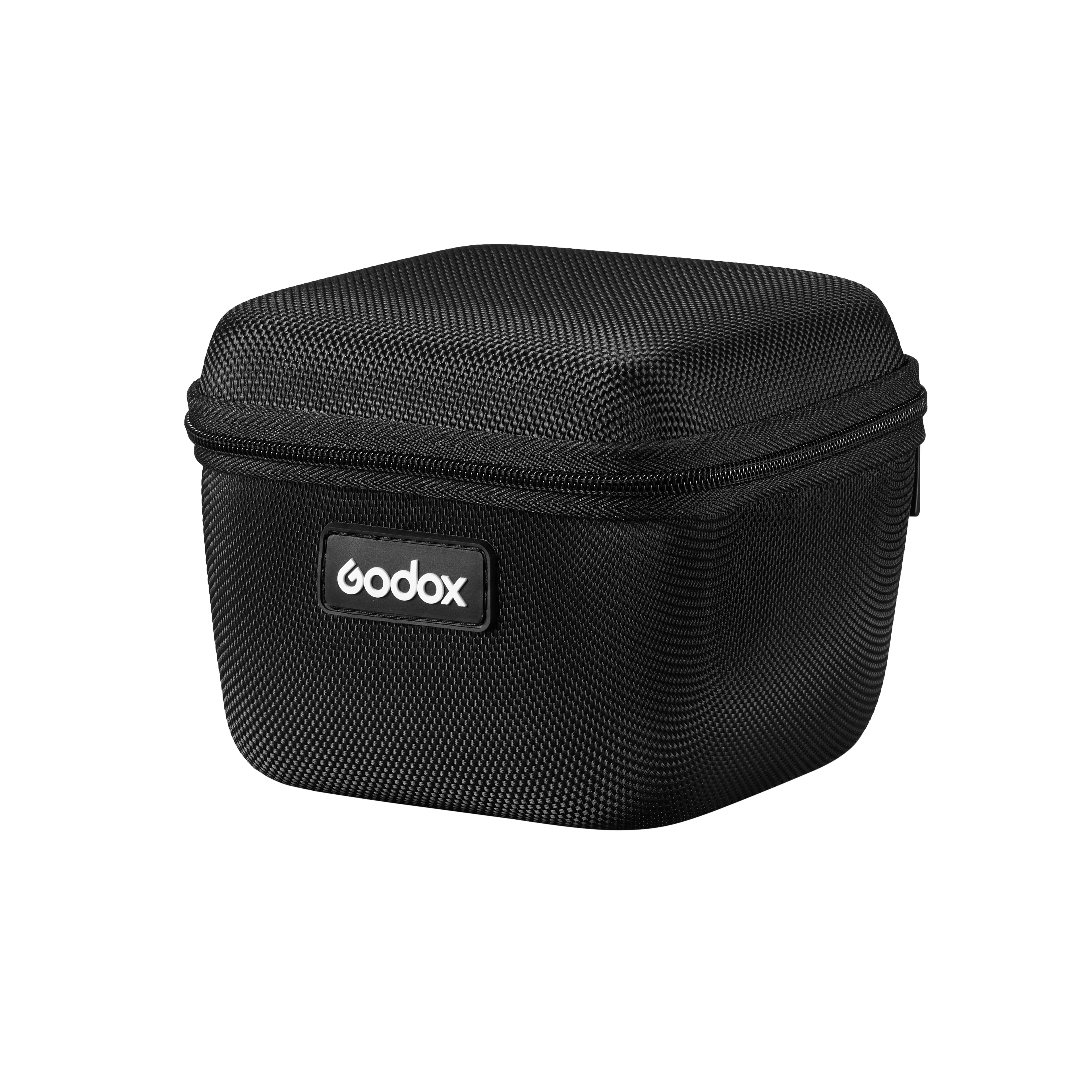 Godox MF12 Photography Speedlite Macro Mini Flash  with built-in X System TTL Flash + Color Filter Diffuser for Macro Shots