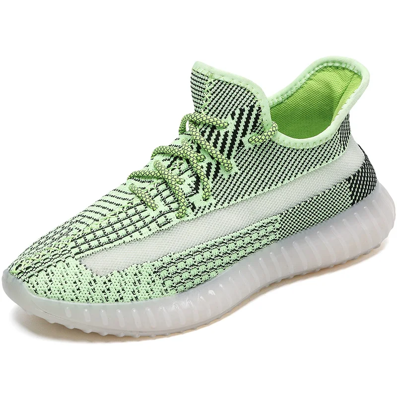 
High ankle stylish women casual walk shoes in 2020 ,china new design casual sneakers 