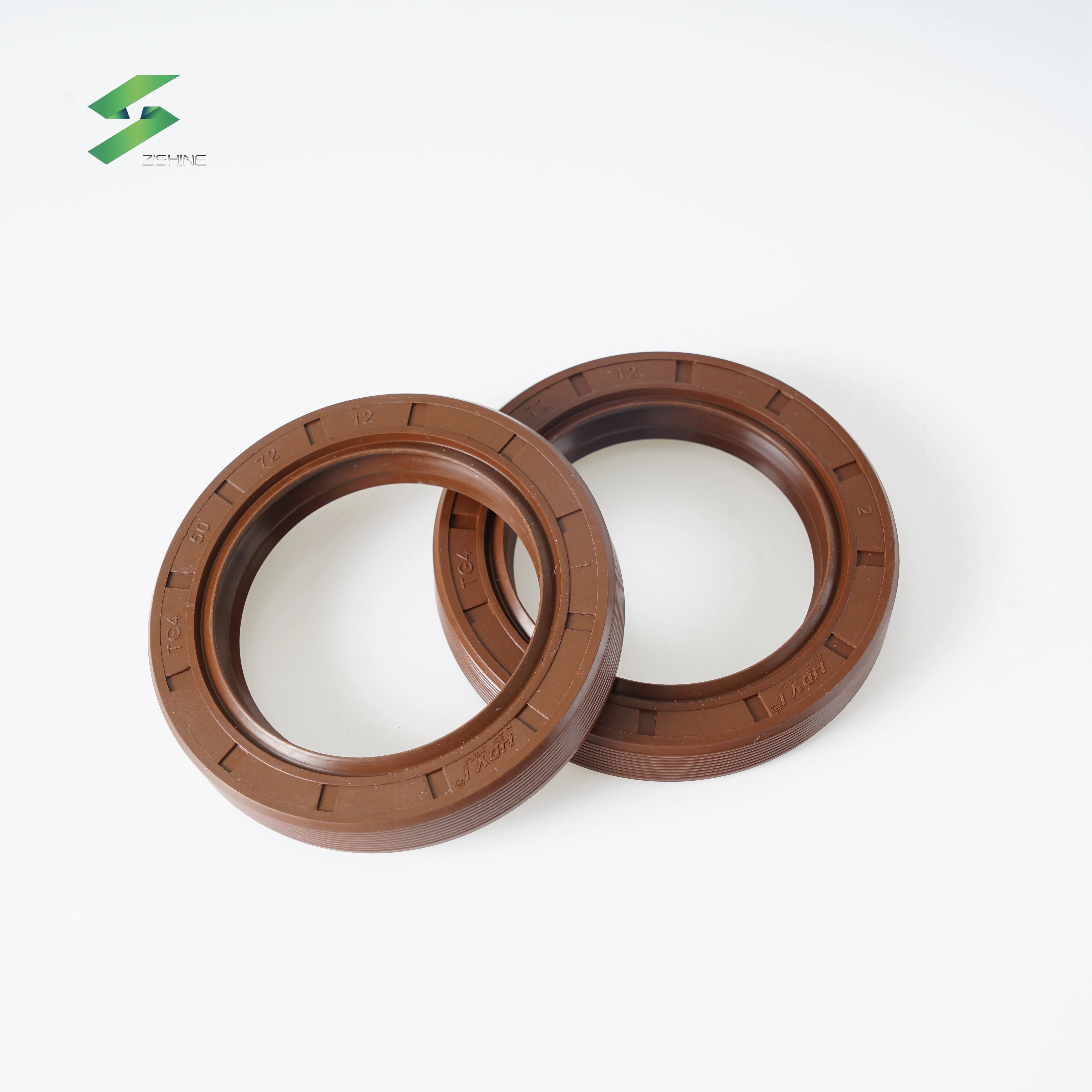 Oil Seal Corteco Oil Seal NBR FKM ACM Rubber Japan Oil Seal 48x69x10