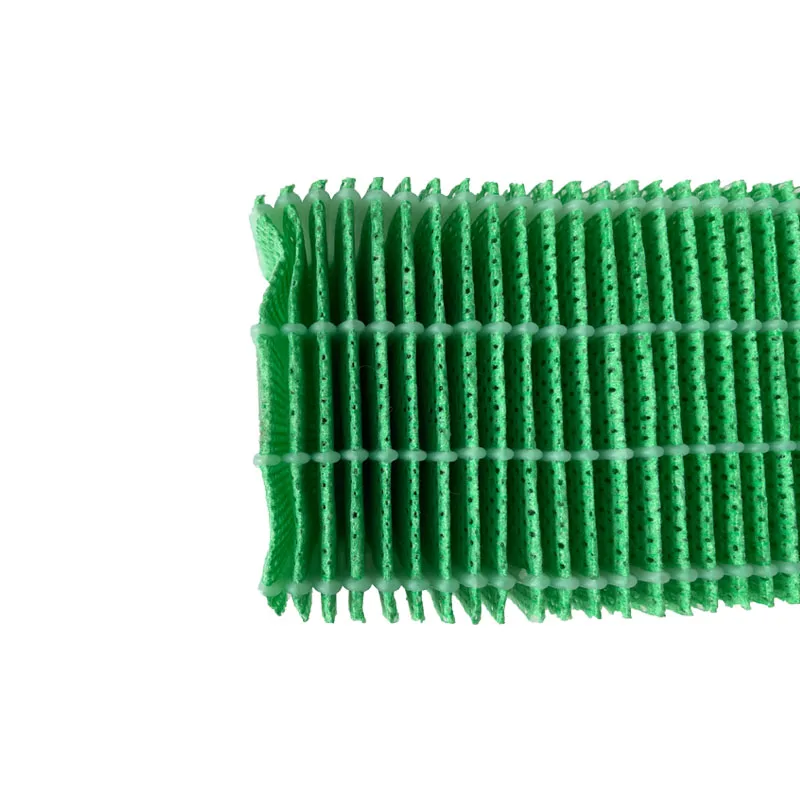 High Quality Wholesale Humidifier Wicking Filter Replacement for Sharrp FZ-Y30MFE FU-Z31Y Humidifier Parts