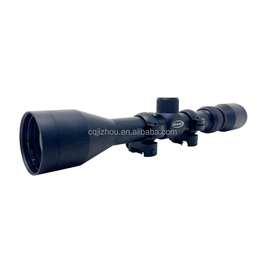3-9X40 Wholesale Hot-Selling Cheap Price Sight Scope