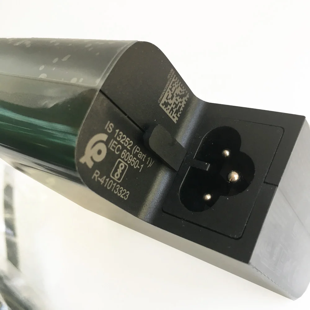 Genuine AC Adapter 65W USB Type C charger for HP Spectre X2 Pavilion X2 Elite power supply