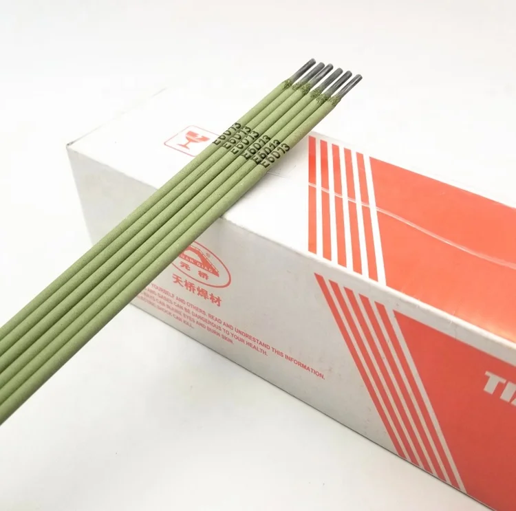 Galvanized Welding Electrodes,1.5mm Welding Electrodes 6013 7018
