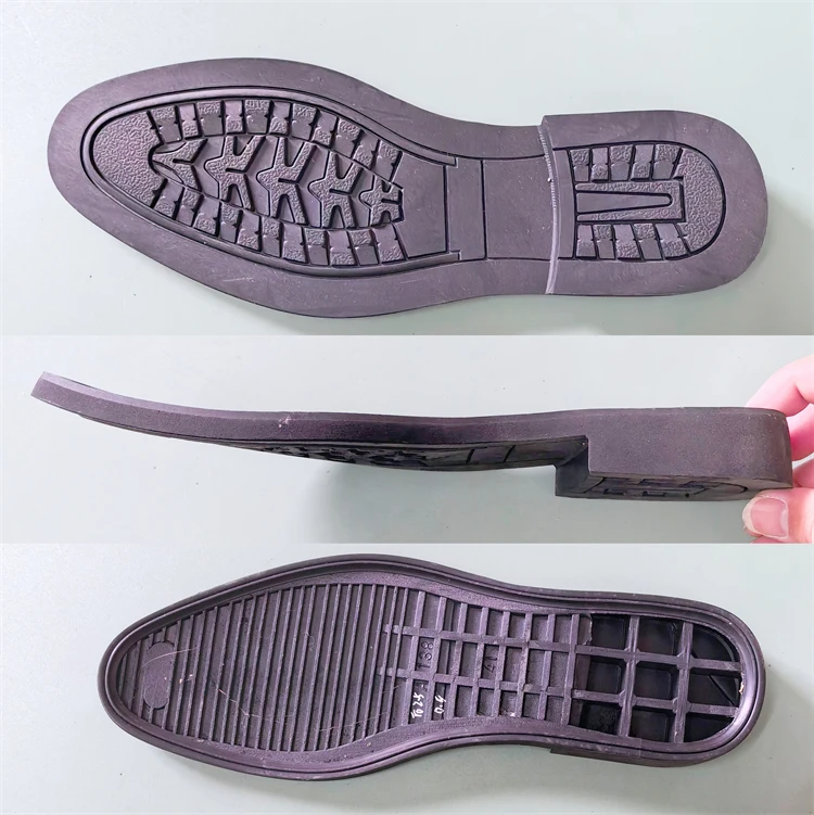 MTXX_PT20240531_103317309