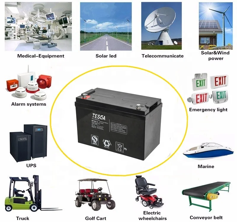 ups battery 12v 7amp sealed lead acid battery for ups system with 3 years warranty