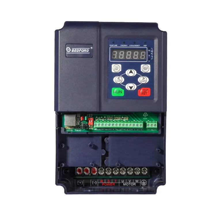 Чистый синус 300 Вт 600 Вт Инвертор домашний высокочастотный преобразователь мощности