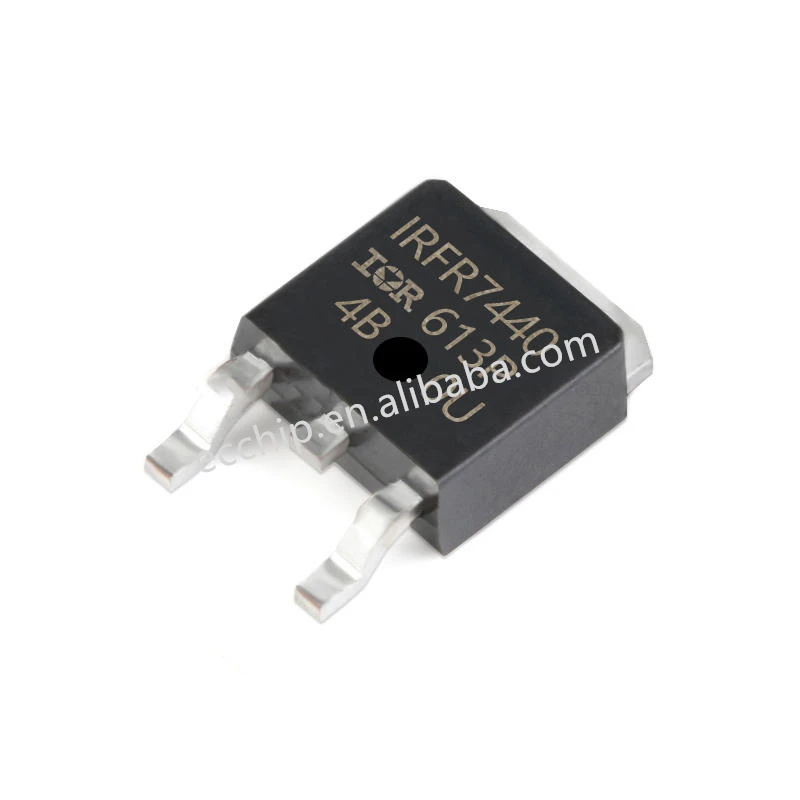 IRF9321TRPBF 1AM 100MA triode transistor Original New Band MMBT3904 MMBT3904LT1G MMBT3904,215