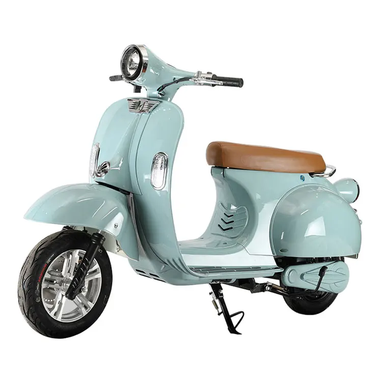 Cheap price electric motorcycle electric motorbike 1200w sport electric motorcycle  electric Motor