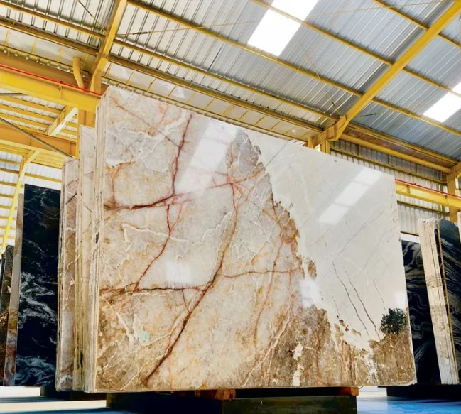 once marble to luxury dinning table marble dining table 10 seater black marble console table modern oyster white quartzite