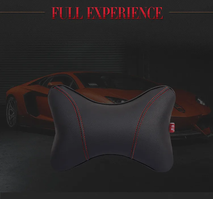 car pillow 4.jpg