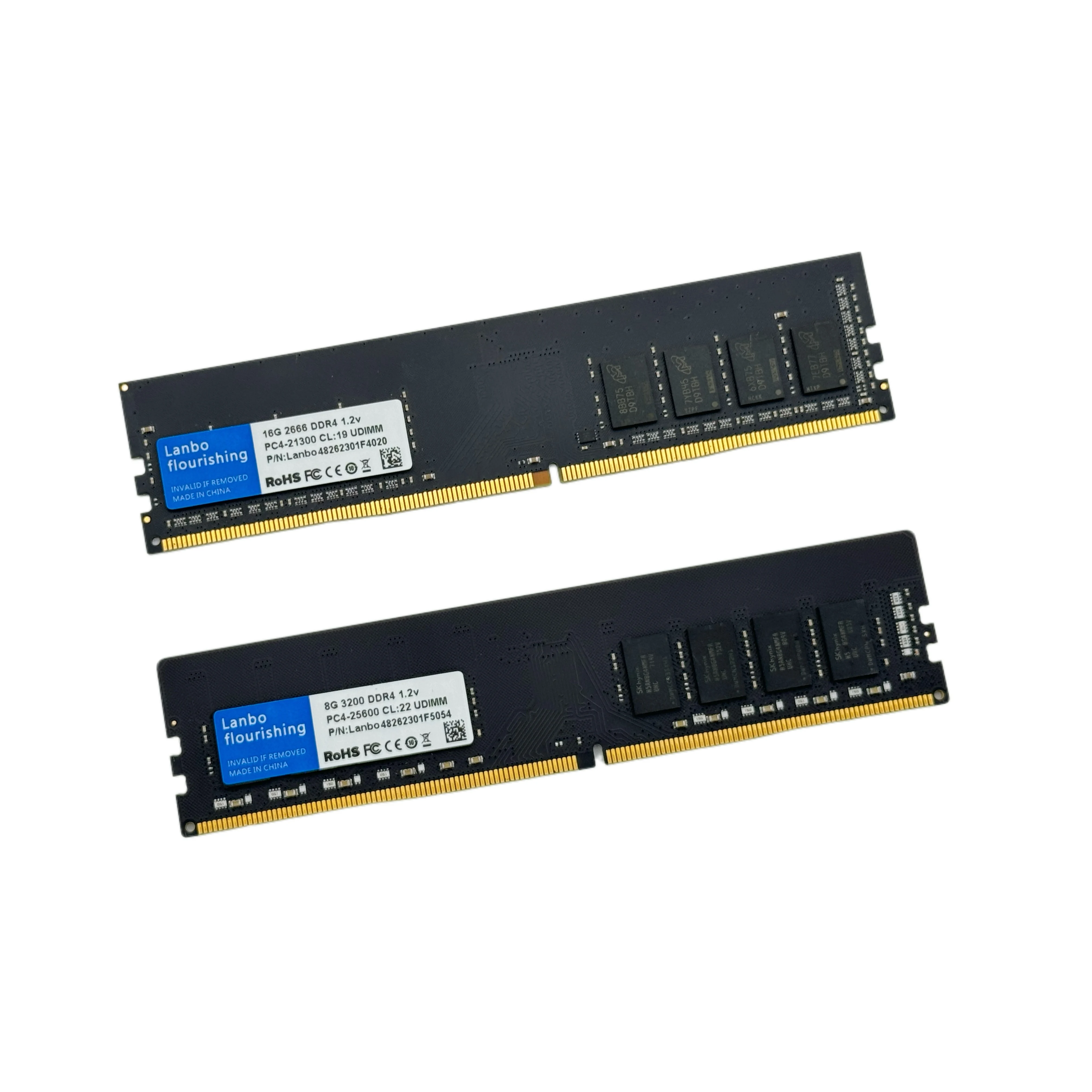 4 ГБ 1333 мГц 1600 память 8 2400 16 ddr4 оперативная для рабочего стола