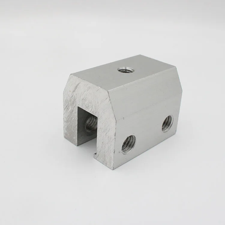 Монтажные кронштейны на солнечных батареях, алюминиевый гофрированный металлический кровельный зажим для солнечных панелей, монтажный зажим толщиной 12 мм, зажим для солнечных батарей