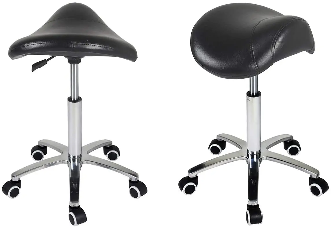 stool (1).jpg