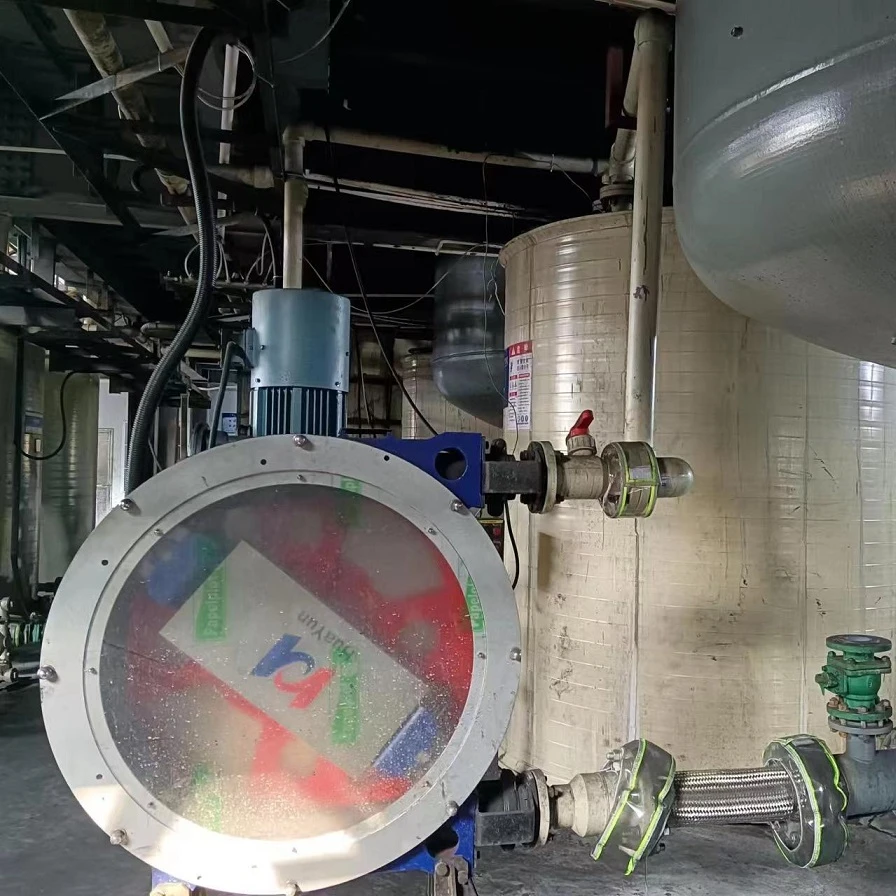 Russia factory price peristaltic squeeze hose pump IHP65Z for transferring of Copper Slurry in mining