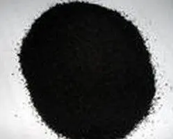 Plant Fertilizer Agriculture Water Soluble Leonardite Lignite Potassium Humate Flake