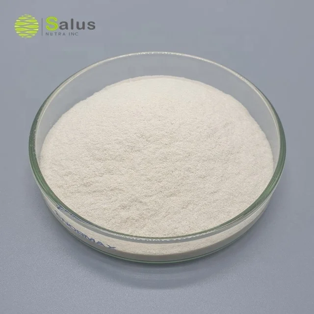 Salus Provide Best Price Chitosan Powder Chitosan