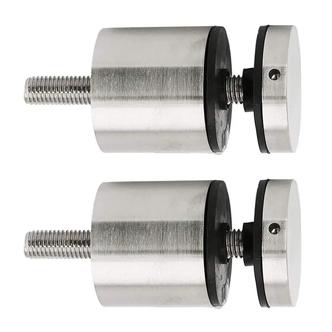 Ace Glass Stair Railing Cost Glass Stair Railing Photos  Balustrade Glass Railing