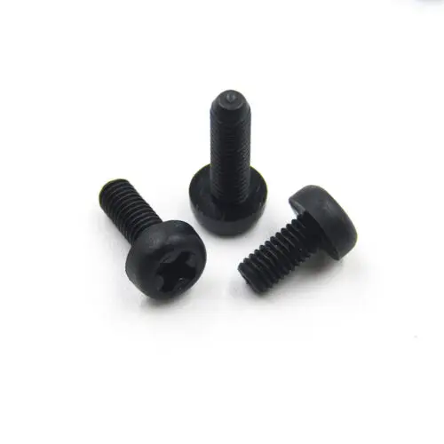 Best Selling Welding Machine M10 Thread 20Mm Suction Cup With Screw Stud And Nut Car Retainer Clip Plastic Fastener Kit Auto