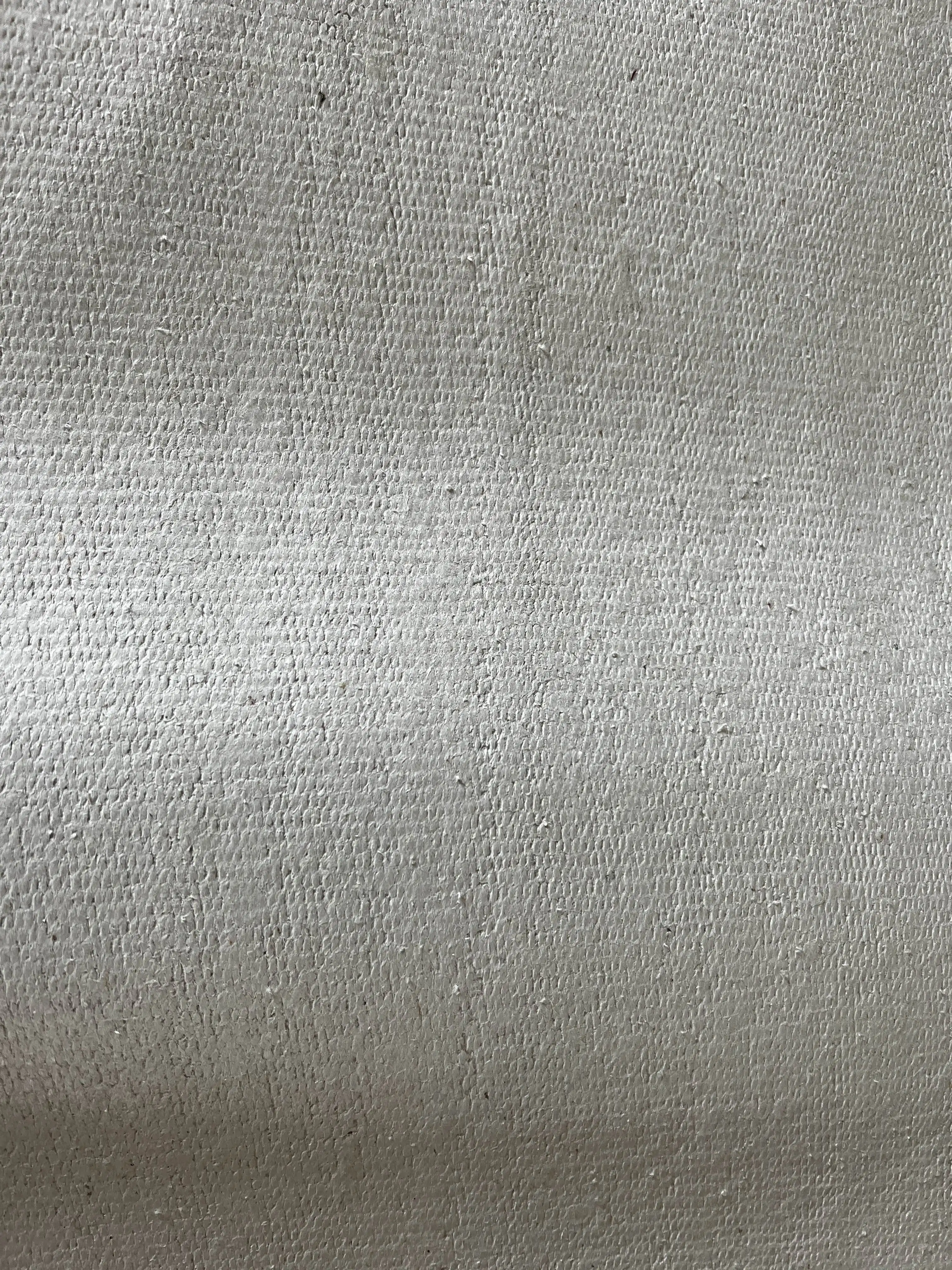 Electrolytic Diaphragm Asbestos-free Cloth Hydrogen Production Chlorine Dioxide Generator Hot Glass Conveyor