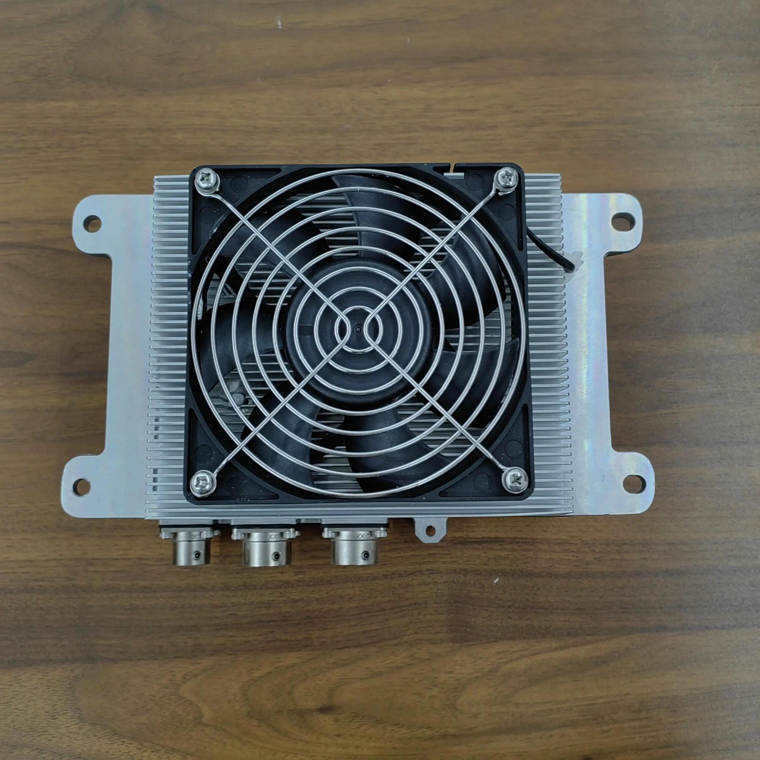 Onboard Charger Rated 48V 60V 72V 96V 144V 312V 540V Analog Control CANBUS Control 3.3KW 3300W