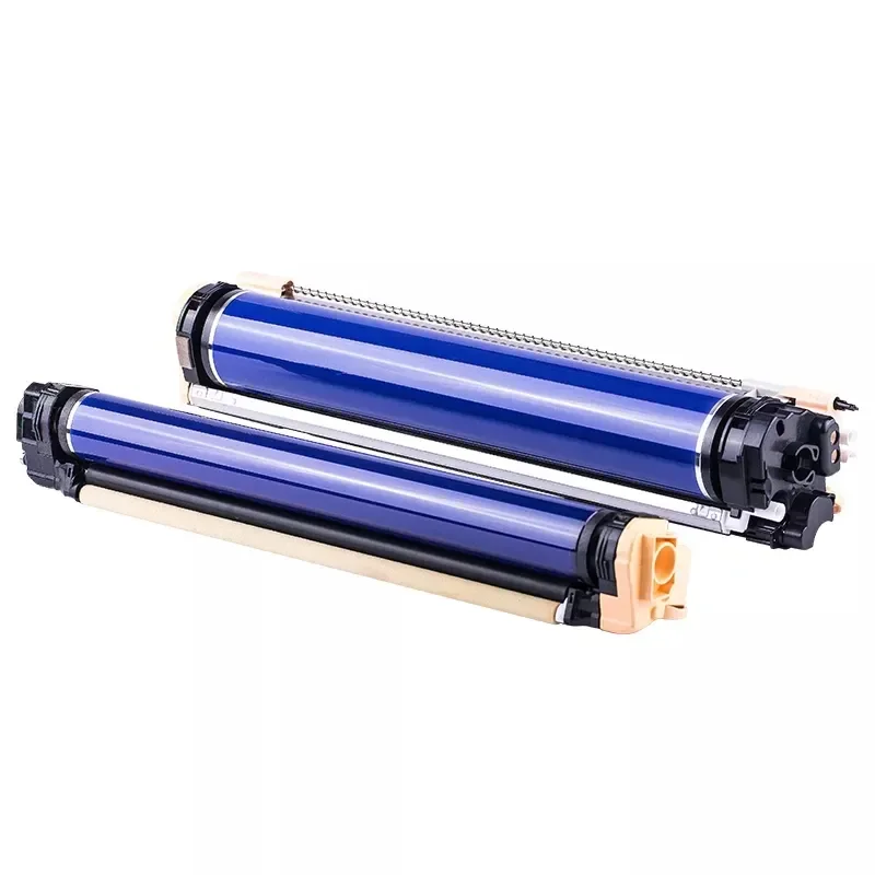 Starplus Compatible Original Quality Drum unit for Xerox 700 550 560 C70 C75 J75 7780 Copier Machine