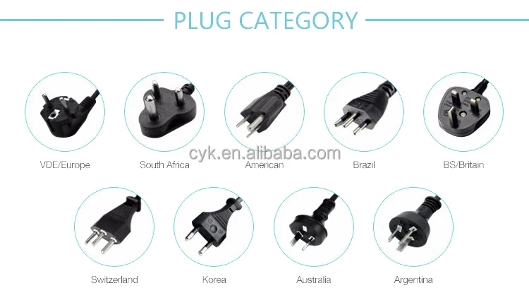 Food machine  (1).jpg