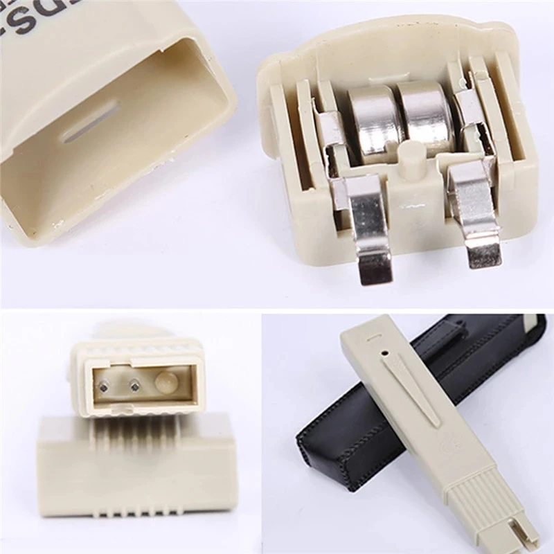 Digital LCD TDS Meter Tester Water Test Pen for drinking water