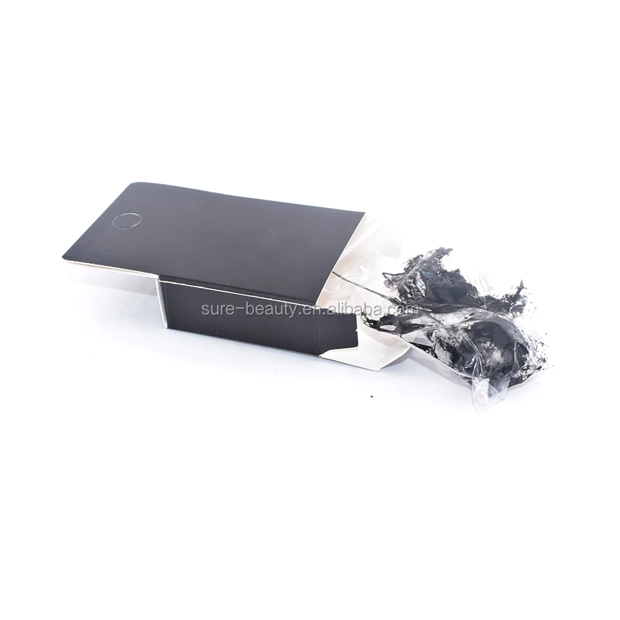 Private Label Pre-Inked Mapping String Eyebrow Thread Mapping String for Tattoo and Microblading