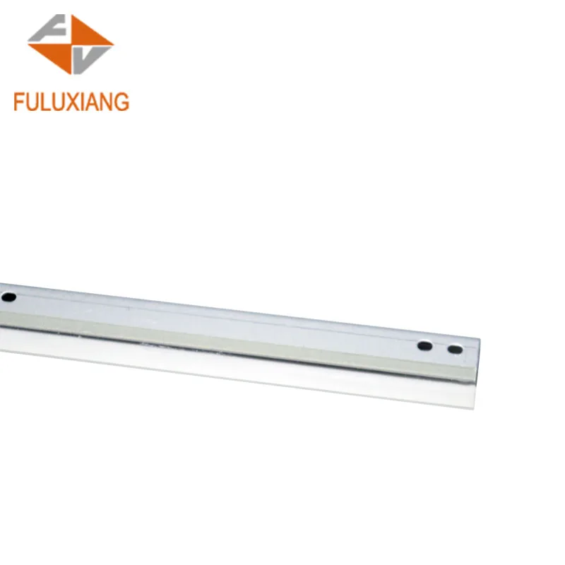 FULUXIANG Compatible KM-3511 Drum Cleaning Blade For Kyocera FS-6030 6025 6025 6525 6530MFP TASKalfa 3010i 3510i 3011i 3511i