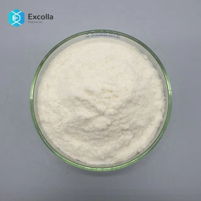 
Hot Sale Kojic Acid Powder 