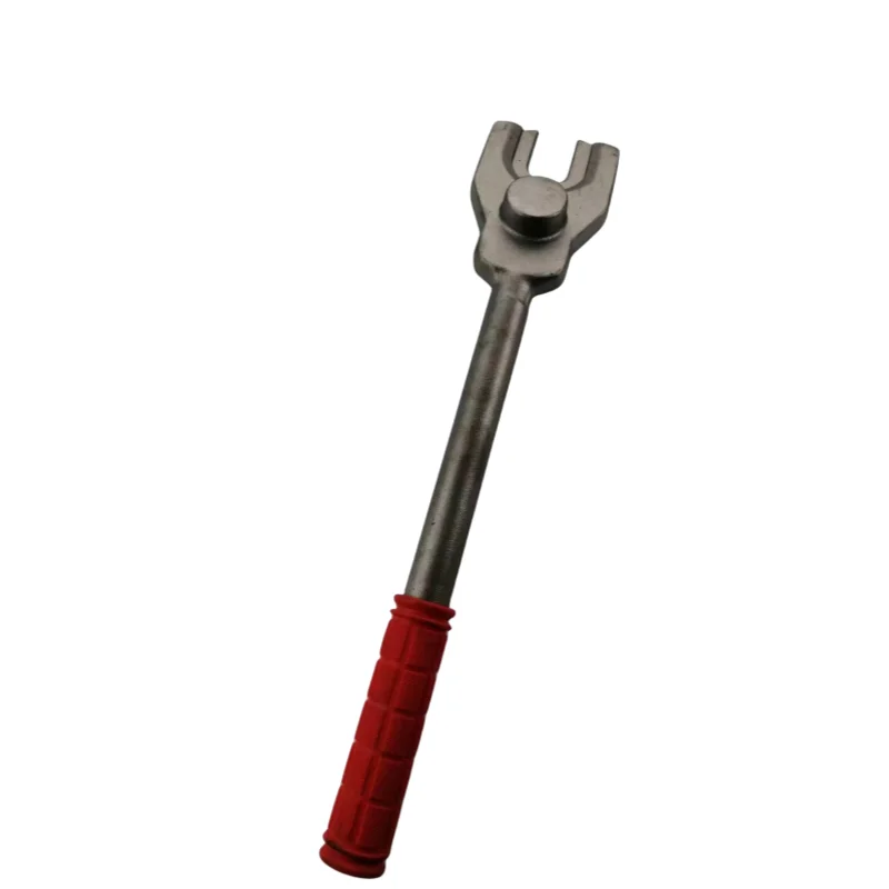 Road Milling Machine Cutting Teeth Removal Tool Ejector Drift For Picks PN.28812