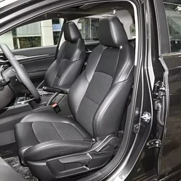 2024 Changan Eado Plus 1 5 T бензиновый автомобиль дешевый с автоматической коробкой передач Китайский экспорт подержанных автомобилей включает в себя версию EV